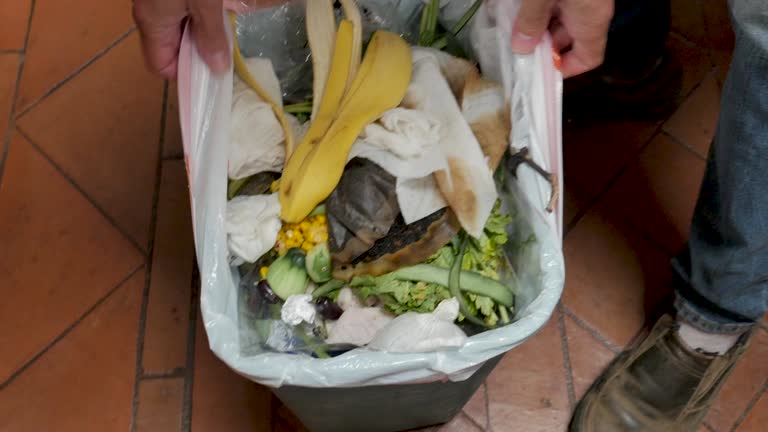 Best Residential Junk Removal  in Inwood, WV