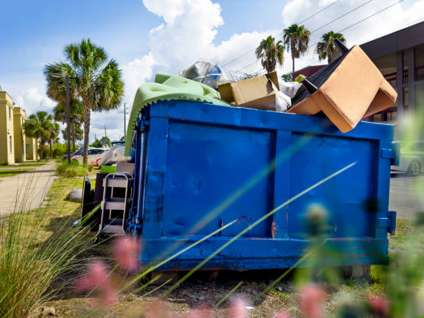 Best Mattress Disposal  in Inwood, WV