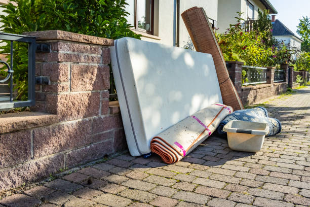 Trusted Inwood, WV Junk Removal Services Experts