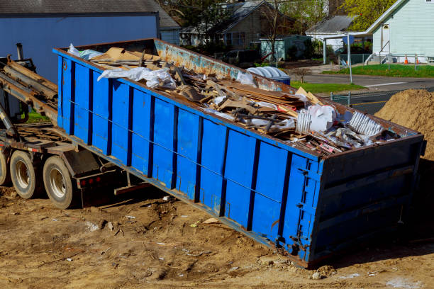 Best Property Management Cleanouts  in Inwood, WV