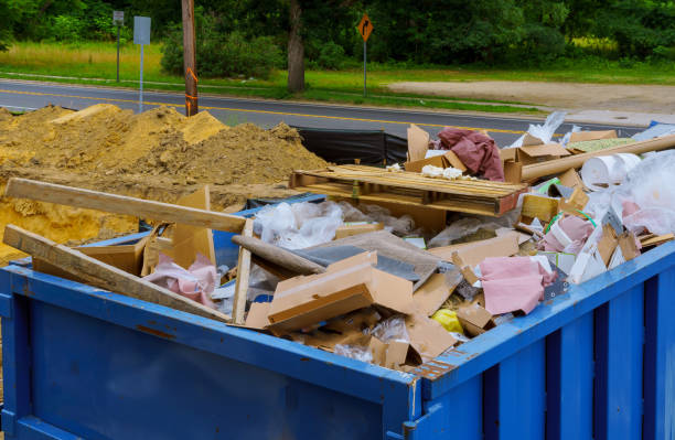 Best Estate Cleanout  in Inwood, WV