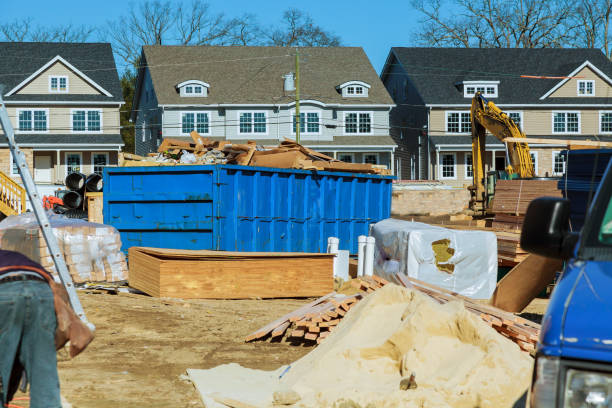  Inwood, WV Junk Removal Services Pros